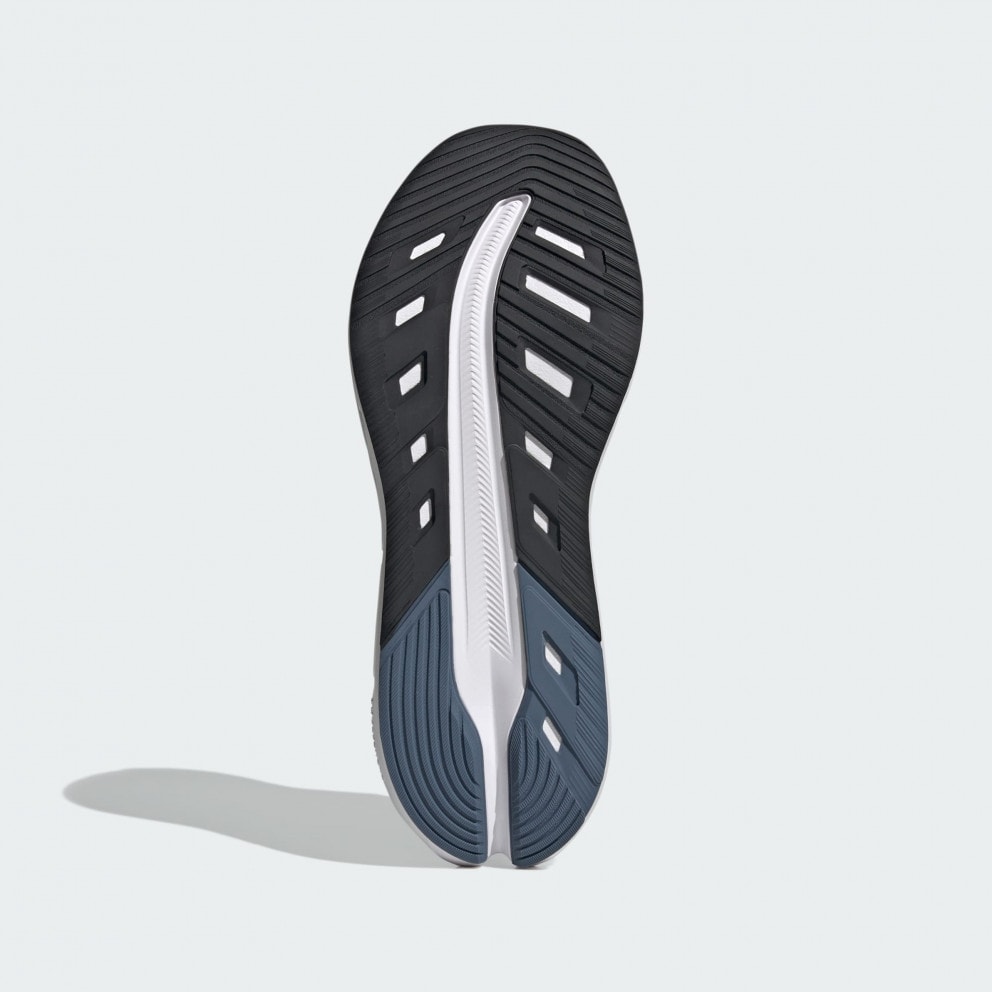 adidas Questar 3 Μen's Running Shoes