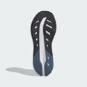 adidas Questar 3 Μen's Running Shoes
