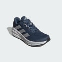 adidas Questar 3 Μen's Running Shoes