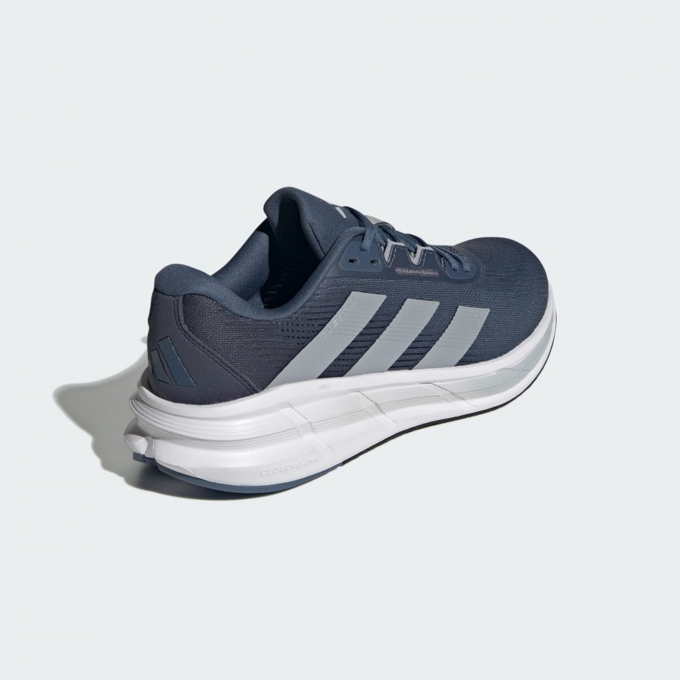 adidas Questar 3 Μen's Running Shoes