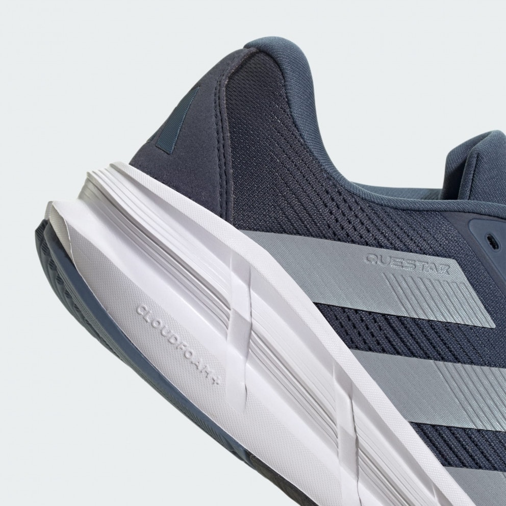 adidas Questar 3 Μen's Running Shoes