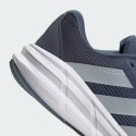adidas Questar 3 Μen's Running Shoes