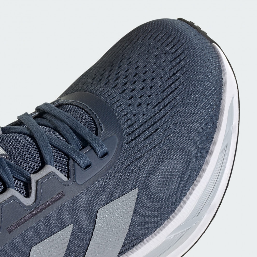 adidas Questar 3 Μen's Running Shoes
