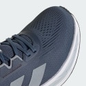 adidas Questar 3 Μen's Running Shoes