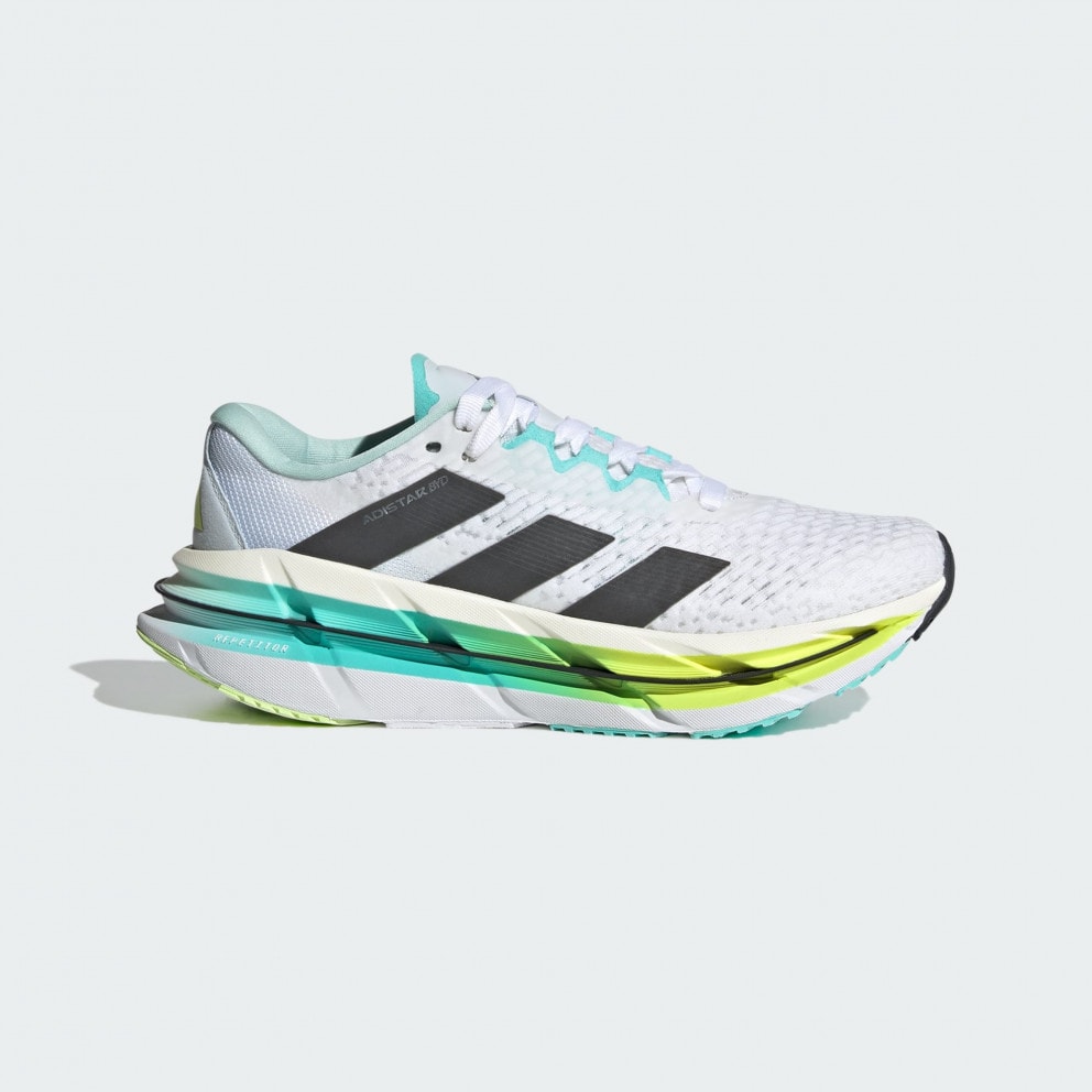 adidas Adistar Byd Shoes