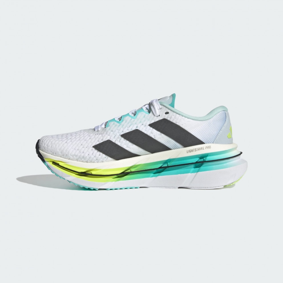 adidas Adistar Byd Shoes