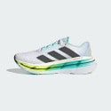 adidas Adistar Byd Shoes