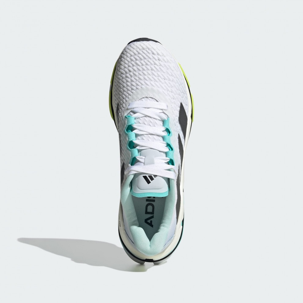 adidas Adistar Byd Shoes