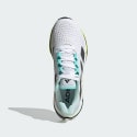 adidas Adistar Byd Shoes
