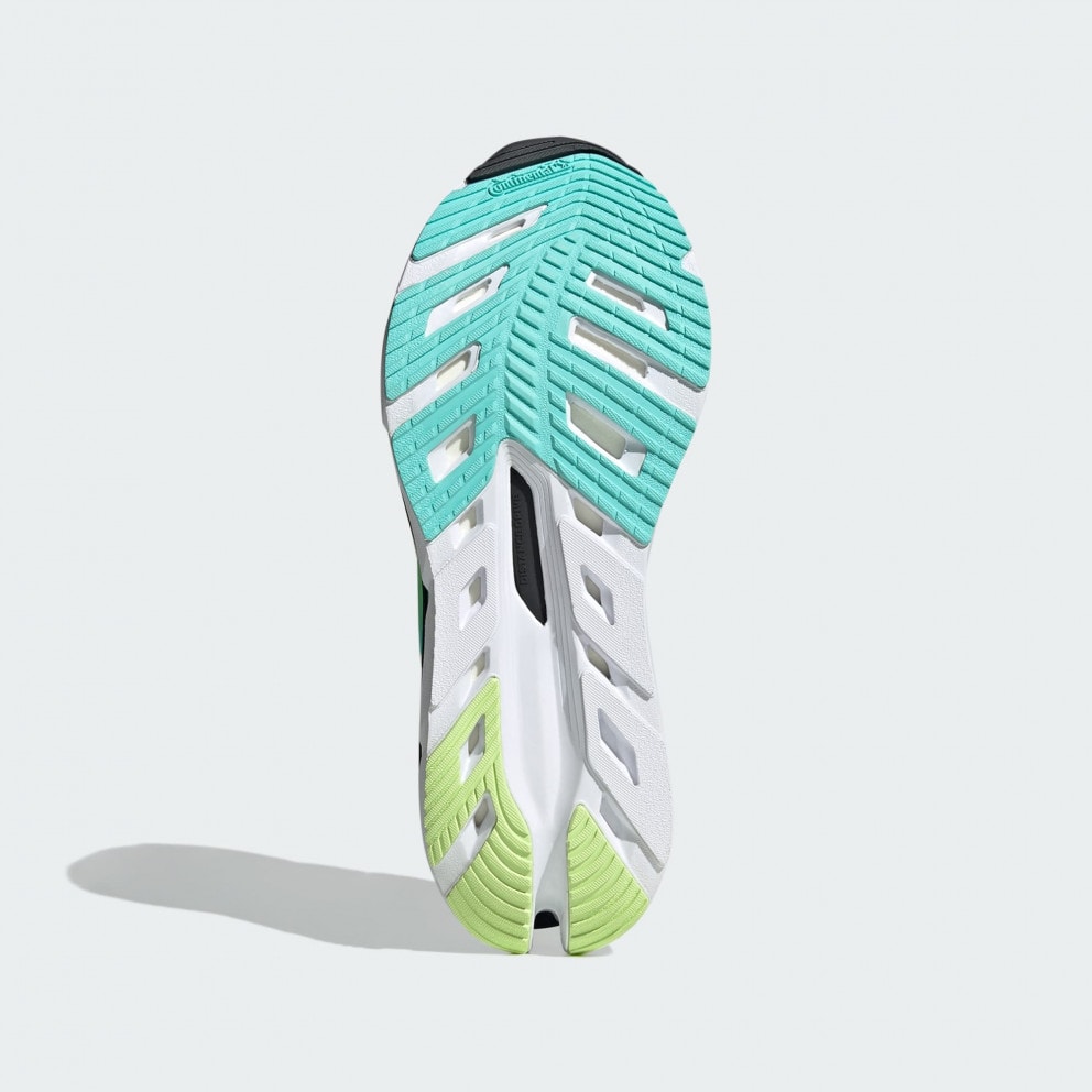 adidas Adistar Byd Shoes