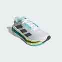 adidas Adistar Byd Shoes