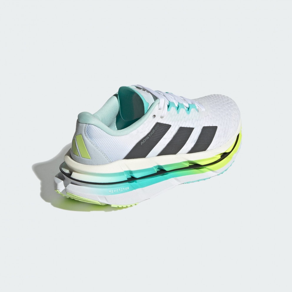 adidas Adistar Byd Shoes
