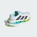adidas Adistar Byd Shoes