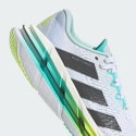 adidas Adistar Byd Shoes