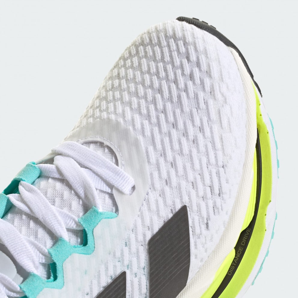 adidas Adistar Byd Shoes