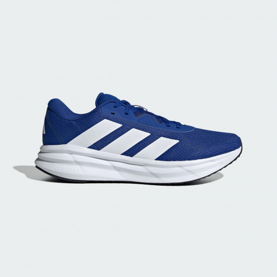 adidas Galaxy 7 Men's Running Shoes