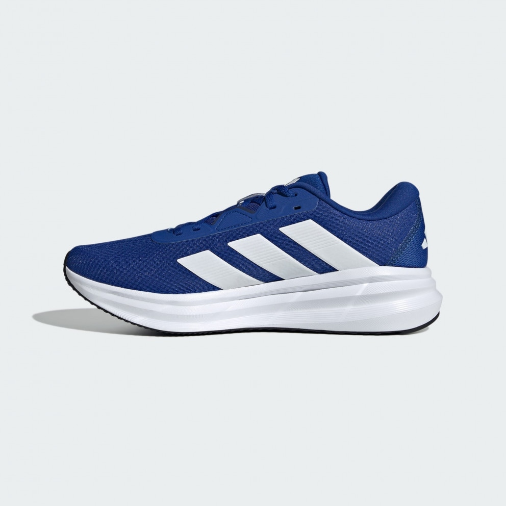 adidas Galaxy 7 Men's Running Shoes