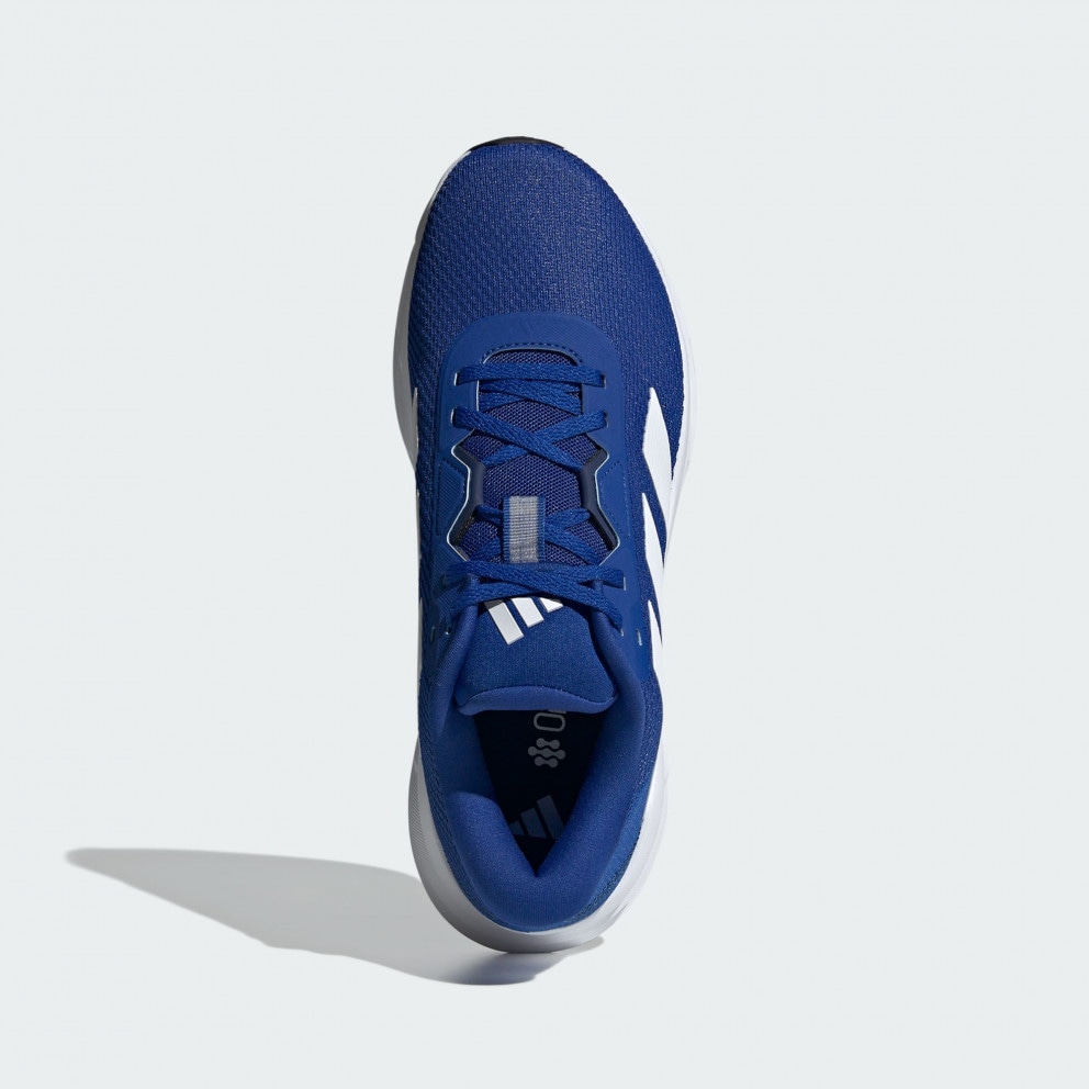 adidas Galaxy 7 Men's Running Shoes