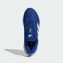 adidas Galaxy 7 Men's Running Shoes