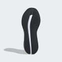 adidas Galaxy 7 Men's Running Shoes