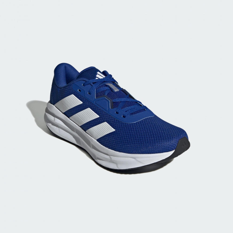 adidas Galaxy 7 Men's Running Shoes