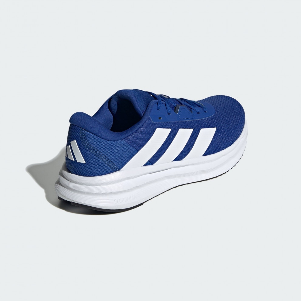 adidas Galaxy 7 Men's Running Shoes