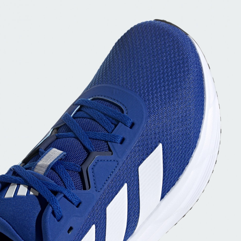 adidas Galaxy 7 Men's Running Shoes