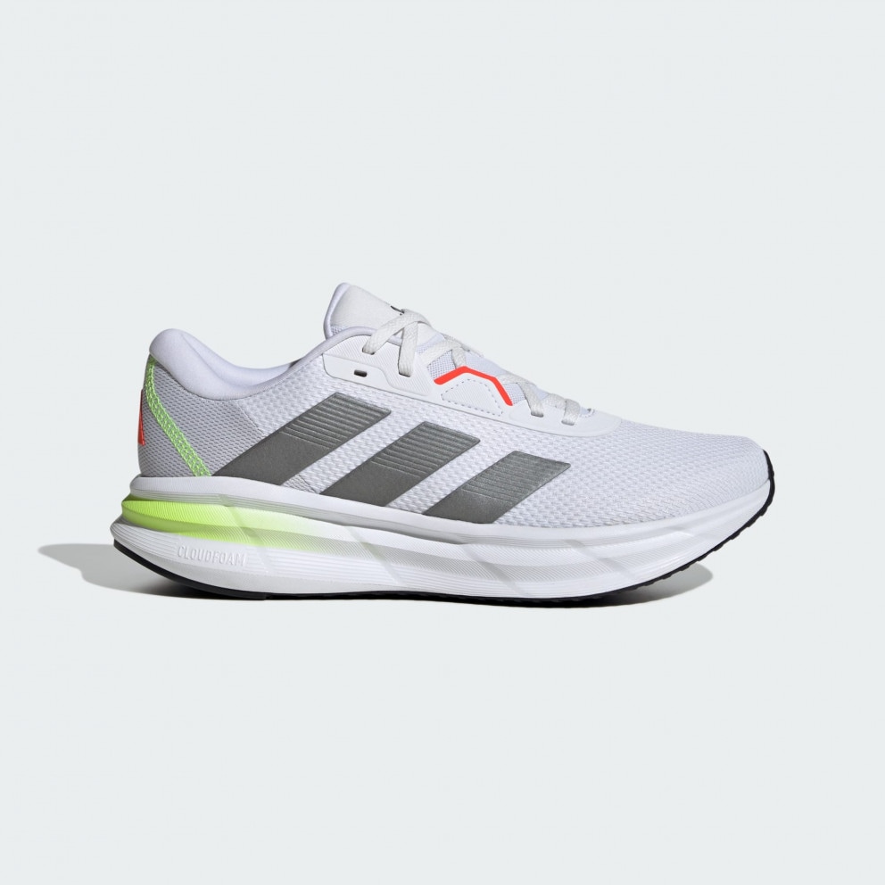 adidas Galaxy 7 Men's Running Shoes