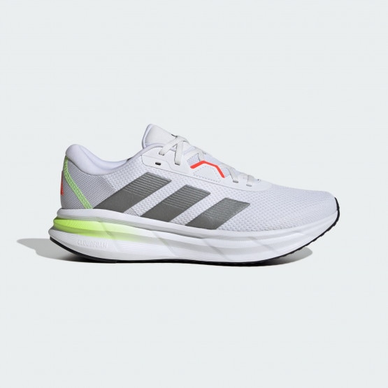 adidas Galaxy 7 Men's Running Shoes