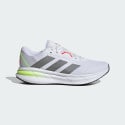 adidas-galaxy-7-running-shoes