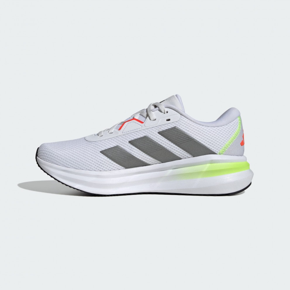 adidas Galaxy 7 Men's Running Shoes
