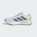 adidas Galaxy 7 Men's Running Shoes