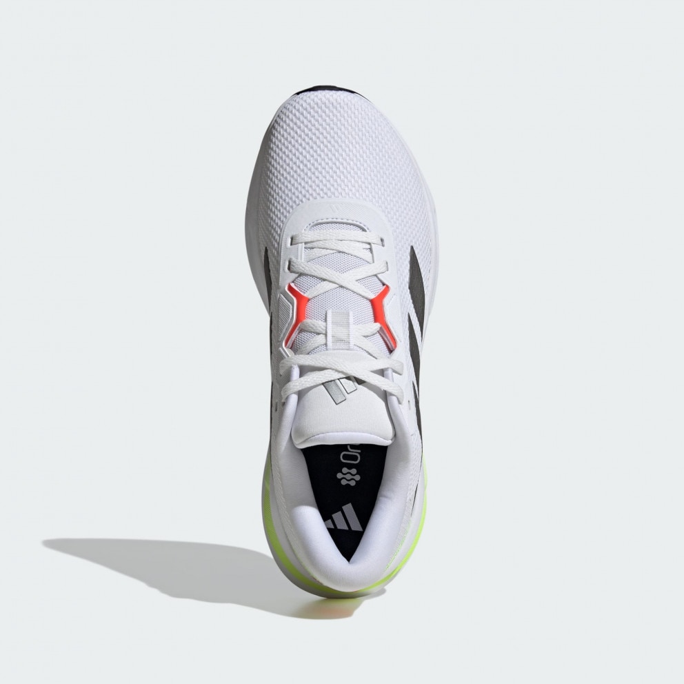 adidas Galaxy 7 Men's Running Shoes