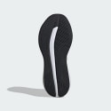 adidas Galaxy 7 Men's Running Shoes