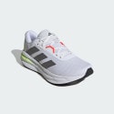 adidas Galaxy 7 Men's Running Shoes