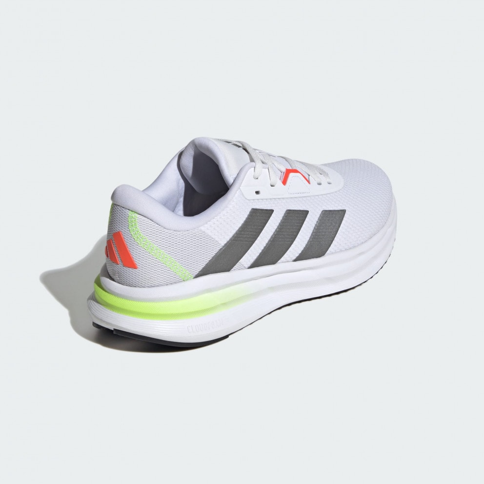 adidas Galaxy 7 Men's Running Shoes