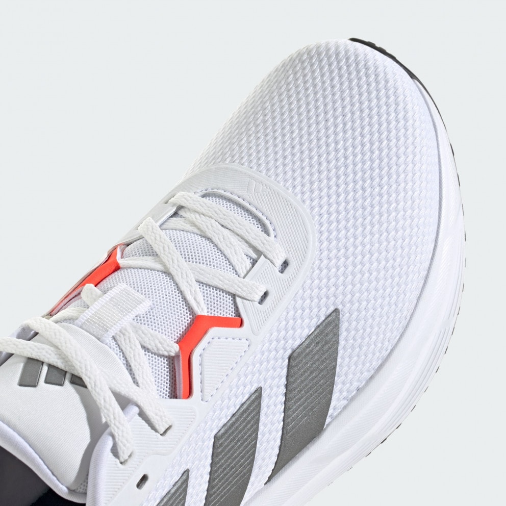 adidas Galaxy 7 Men's Running Shoes