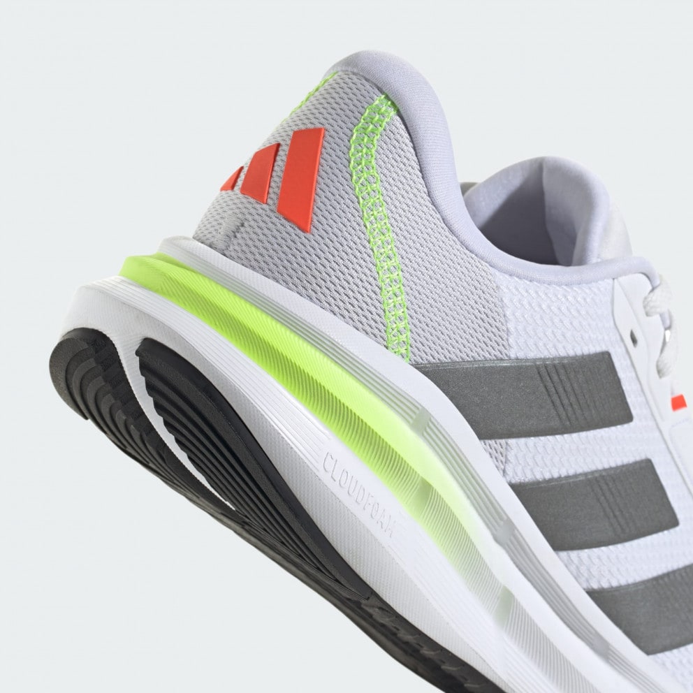adidas Galaxy 7 Men's Running Shoes