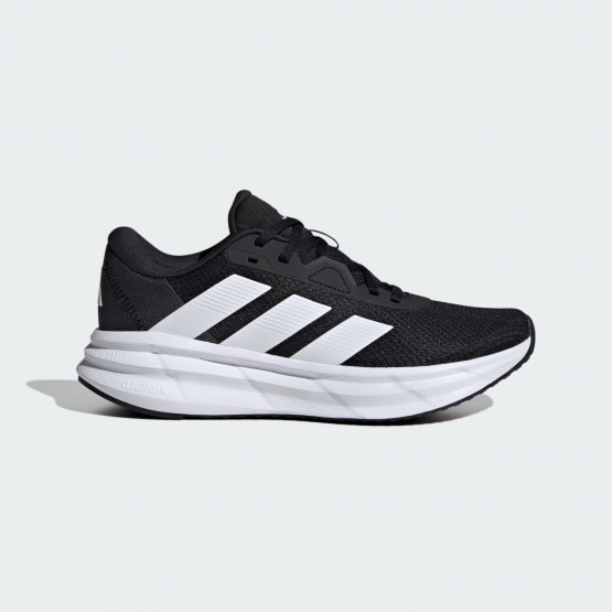 adidas Galaxy 7 Women's Running Shoes