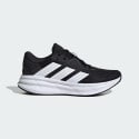 adidas Galaxy 7 Women's Running Shoes