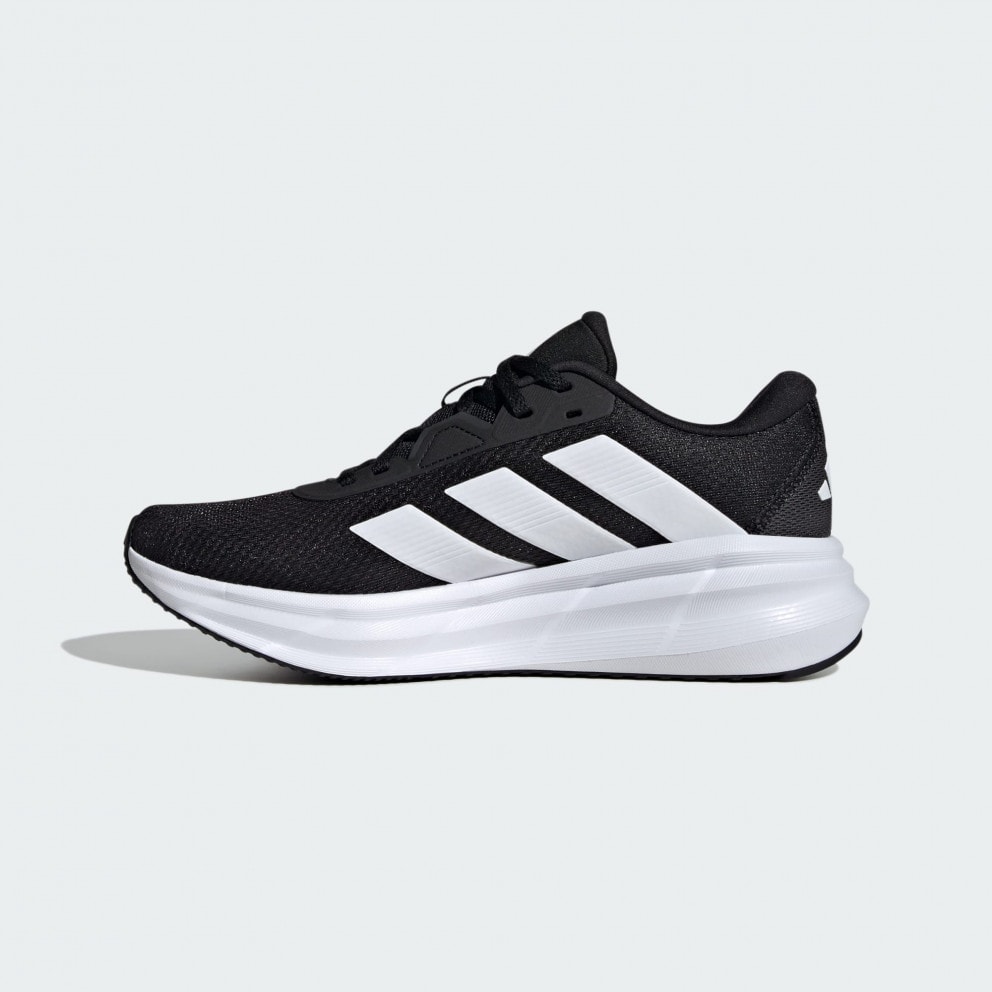 adidas Galaxy 7 Women's Running Shoes
