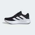 adidas Galaxy 7 Women's Running Shoes