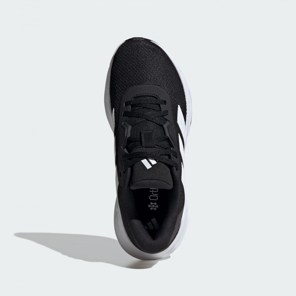 adidas Galaxy 7 Women's Running Shoes