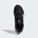 adidas Galaxy 7 Women's Running Shoes