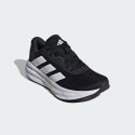 adidas Galaxy 7 Women's Running Shoes