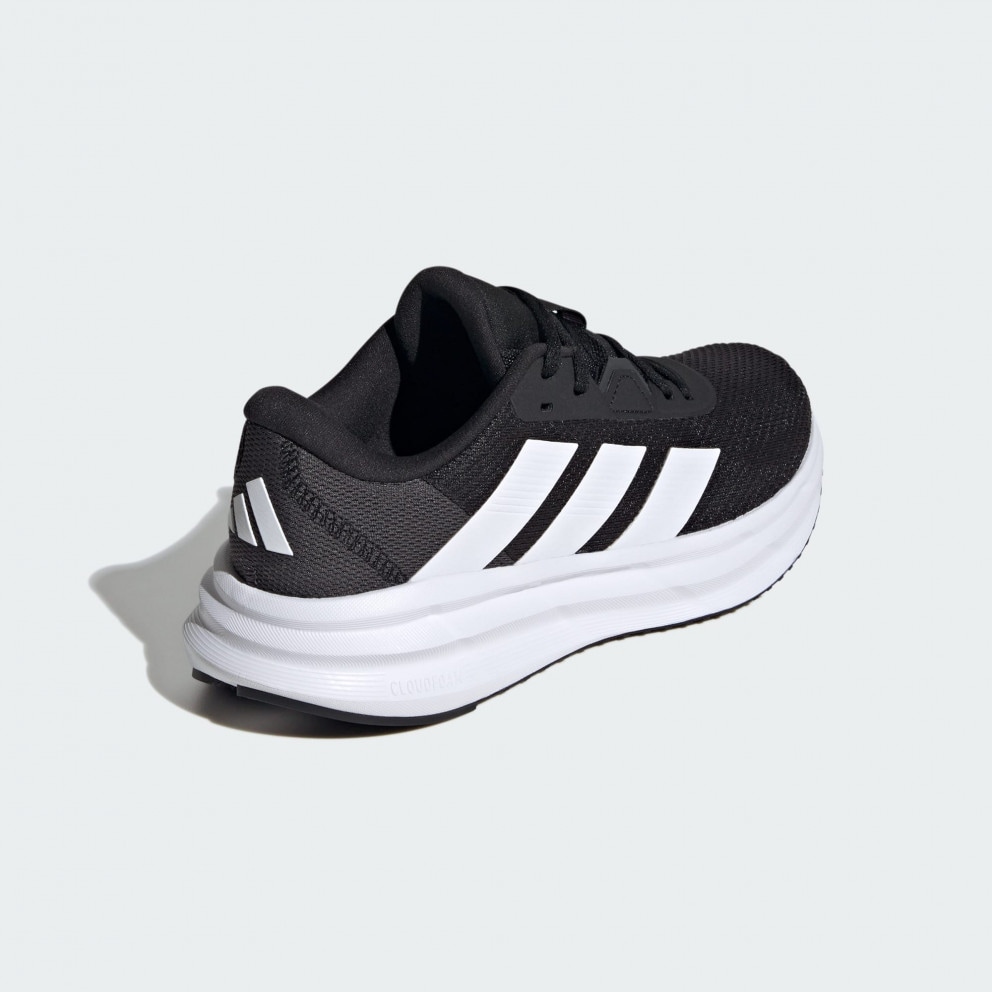 adidas Galaxy 7 Women's Running Shoes