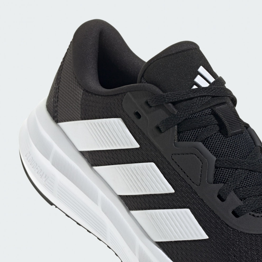 adidas Galaxy 7 Women's Running Shoes