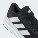 adidas Galaxy 7 Women's Running Shoes