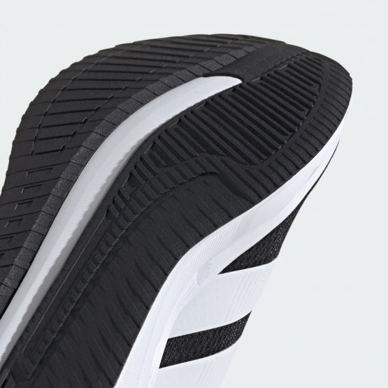 Adidas galaxy 4 running course a pied deals