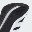 adidas Galaxy 7 Women's Running Shoes